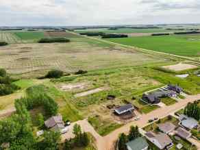 Residential Land New Norway homes