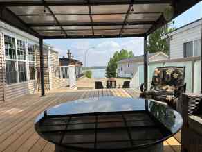 Detached Whispering Pines homes