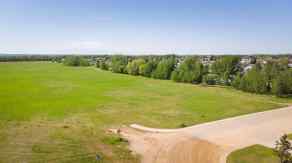 Just listed Athabasca Town homes for sale new Lot Z 44 Avenue  in Athabasca Town Athabasca
