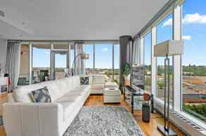 Just listed Beltline homes for sale new Unit-603-433 11 Avenue SE in Beltline Calgary