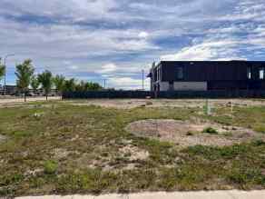 Residential Land Stone Ridge homes