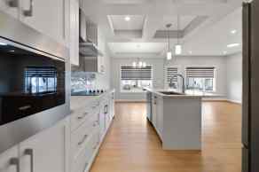 Just listed Homestead homes for sale new 224 Homestead Grove NE in Homestead Calgary