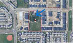 Just listed Saddle Ridge homes for sale new 6811 89 Avenue NE in Saddle Ridge Calgary