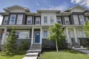 Just listed Dawson's Landing homes for sale new 448 West Lakeview Drive  in Dawson's Landing Chestermere