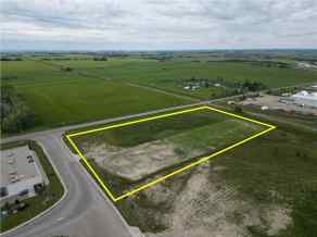 Commercial Land Didsbury homes