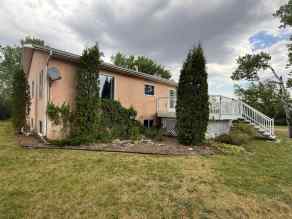 Just listed NONE homes for sale new 235043 Township Road 792   in NONE Rural Birch Hills County