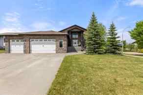 Just listed NONE homes for sale new 3450 57 Avenue  in NONE Olds