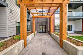  Northeast Calgary Condos for sale