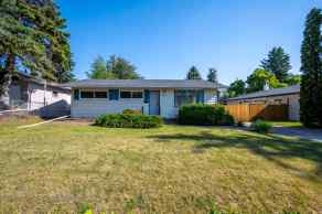 Just listed Kingsland homes for sale new 724 80 Avenue SW in Kingsland Calgary