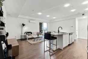 Just listed University District homes for sale new Unit-305-4138 University Avenue NW in University District Calgary