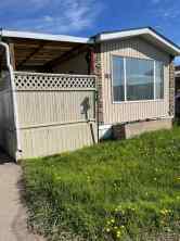 Mobile MH - Coachman homes