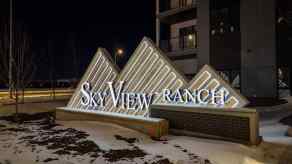  Northeast Calgary Condos for sale