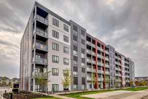  Northeast Calgary Condos for sale