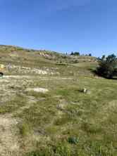 Residential Land Paradise Canyon homes
