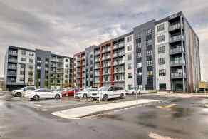  Northeast Calgary Condos for sale