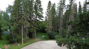 Residential Land Westlake homes