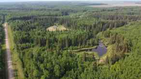 Just listed NONE homes for sale new  SE-3-72-19-W5   in NONE Rural Big Lakes County