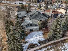 Just listed Signal Hill homes for sale new 2925 Signal Hill Heights SW in Signal Hill Calgary