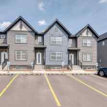Just listed Evanston homes for sale new Unit-106-75 Evanscrest Common NW in Evanston Calgary