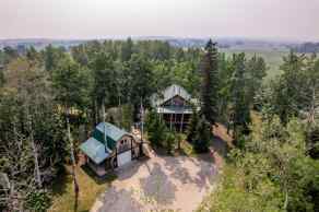 Just listed NONE homes for sale new Unit-20-31107 Highway 22   in NONE Rural Mountain View County