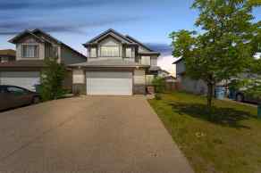 Just listed Timberlea homes for sale new 106 Pebble Lane  in Timberlea Fort McMurray