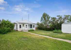 Just listed NONE homes for sale new 219 2 Avenue S in NONE Champion