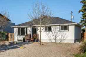 Just listed Thorncliffe homes for sale new 6324 Travois Crescent NW in Thorncliffe Calgary