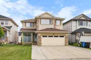 Just listed Panorama Hills homes for sale new 101 Panamount Manor NW in Panorama Hills Calgary