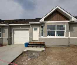 Just listed NONE homes for sale new 419 Meadowlark Way  in NONE Vulcan