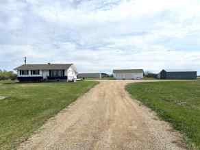 Just listed NONE homes for sale new 36205 HIGHWAY 872   in NONE Coronation