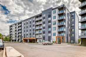 Just listed Skyview Ranch homes for sale new Unit-1614-60 Skyview Ranch Road NE in Skyview Ranch Calgary