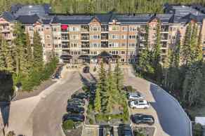 Apartment Discovery Ridge homes