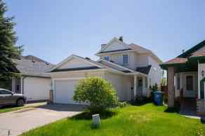 Just listed Harvest Hills homes for sale new 186 Harvest Rose Circle NE in Harvest Hills Calgary