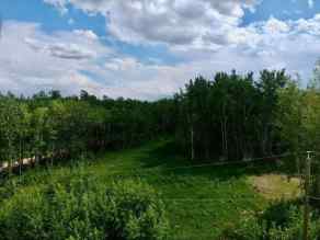 Just listed NONE homes for sale new Unit-86-50228 Range Road 204   in NONE Rural Beaver County