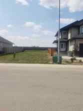 Just listed Parkview Estates homes for sale new 3510 74 Avenue  in Parkview Estates Lloydminster