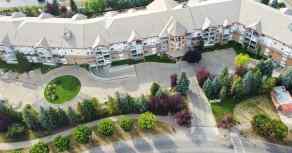 Just listed Downtown Red Deer homes for sale new Unit-134-4512 52 Avenue  in Downtown Red Deer Red Deer