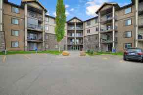 Just listed Panorama Hills homes for sale new Unit-1107-60 panatella Street  in Panorama Hills Calgary