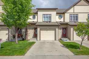 Just listed Copperfield homes for sale new 337 Copperpond Landing SE in Copperfield Calgary