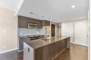 Just listed Beltline homes for sale new 1201, 626 14 Avenue SW in Beltline Calgary