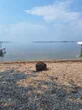 Just listed Golden Sands homes for sale new #150 13221 Twp Rd 680   in Golden Sands Rural Lac La Biche County