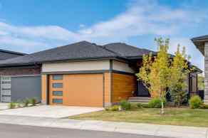 Just listed Mahogany homes for sale new 213 Marina Cove SE in Mahogany Calgary