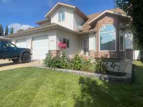 Just listed NONE homes for sale new 9603 97 Street  in NONE Sexsmith