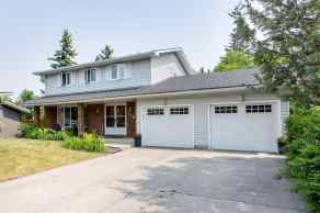 Just listed Varsity homes for sale new 116 Varsity Green Bay NW in Varsity Calgary