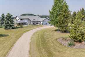Just listed NONE homes for sale new 391002 Range Road 6-3   in NONE Rural Clearwater County
