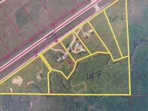 Just listed NONE homes for sale new  Hwy 5   in NONE Rural Cardston County