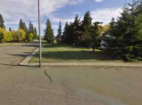 Just listed Marwayne homes for sale new 101 Center Street   in Marwayne Marwayne