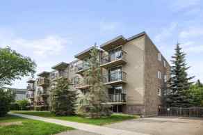 Just listed Crescent Heights homes for sale new Unit-207-310 4 Avenue NE in Crescent Heights Calgary