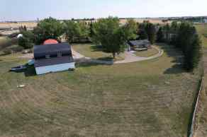 Just listed NONE homes for sale new Unit-8-31264 Highway 2 A   in NONE Rural Mountain View County