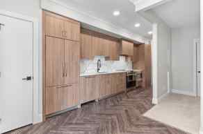 Apartment CFB Lincoln Park homes