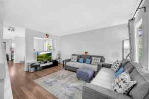 Just listed Temple homes for sale new 54 Templegreen Road NE in Temple Calgary